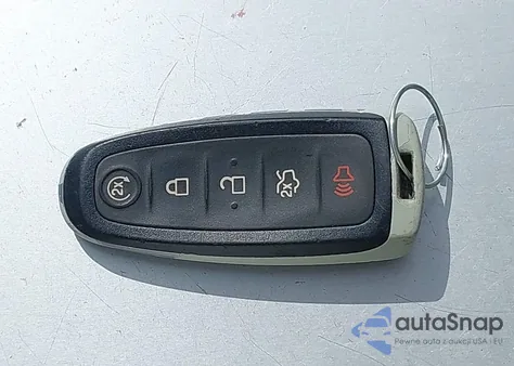 2013 Ford Focus Titanium from USA, damaged, VIN 1FADP3N25DL182829